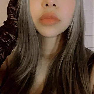 Vanessa G.