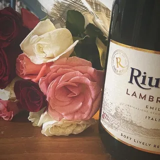 Amber C.