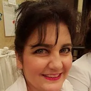 Deborah H.