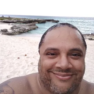 Jason K.