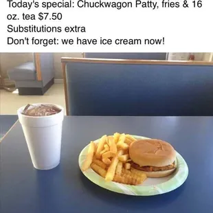 burgers, food