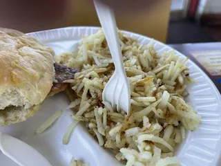 Better Burger