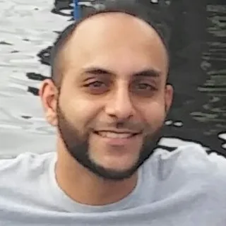 Mohammed J.