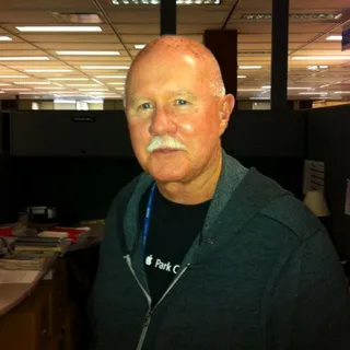 Rick S.