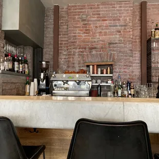 ramen and noodles, interior