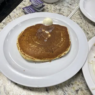 Pancake