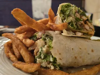 Emmy's Original Pancake House & Grill