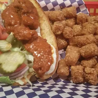 Tots
