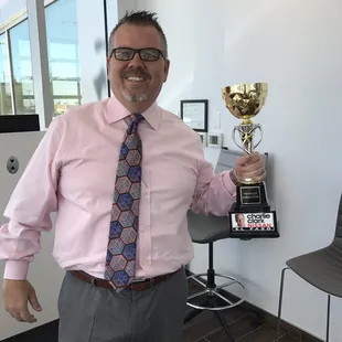 Charlie Clark Nissan El Paso