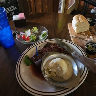 burritos and wraps, food