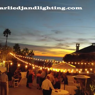 Wedding at Shutters on the Beach, Santa Monica, Ca.