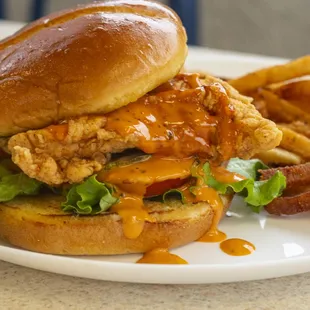 food, sandwiches, sandwich