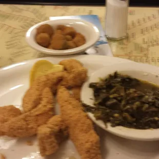 Great food. Good price!