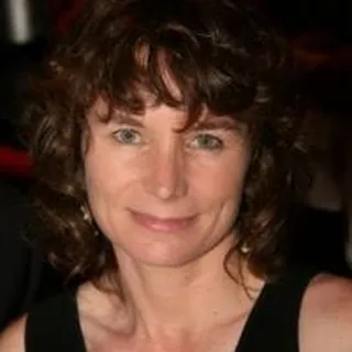 Stephanie H.