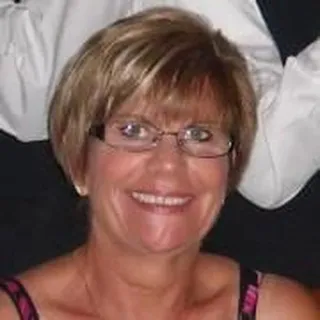 Wanda P.