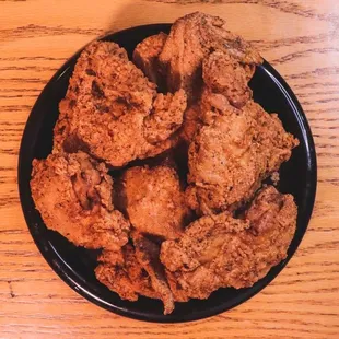 food, bbq wings, chicken, bbq chicken, poultry, fried chicken wings, chicken wings and fried chicken, chicken wings, fried chicken