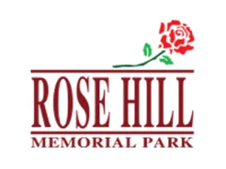 Rose Hill Memorial Park