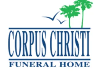 Corpus Christi Funeral Home