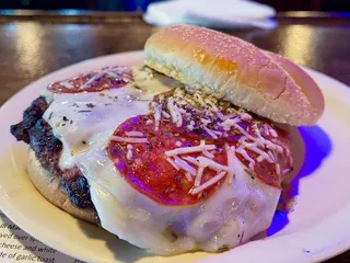 DOC Watson's
