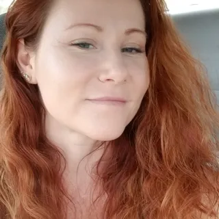 Erin F.