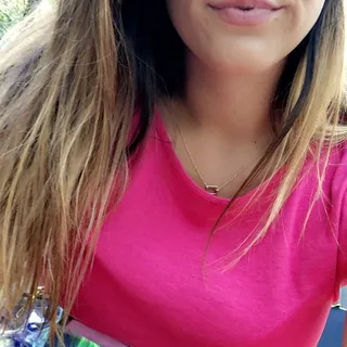 Bree D.