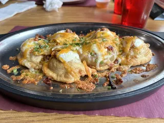 120 Pub & Grub