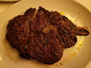 Phil's Italian Steak House