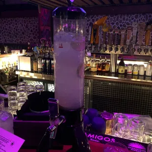 Anotha' one  | Moon  tubes -