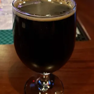 Founders KBS