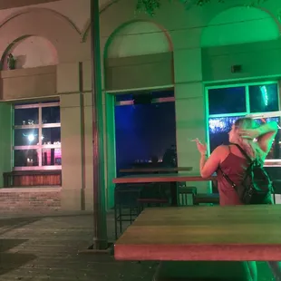 charlie is dead and always will be