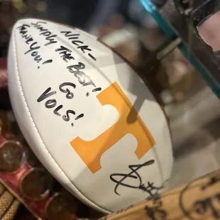 burritos and wraps, food