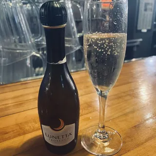 Prosecco