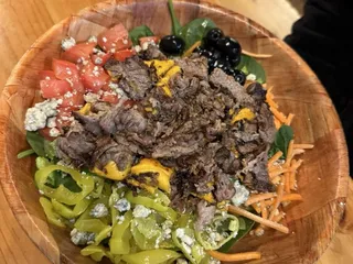 Hwy 155 Market & Cafe