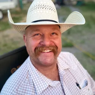 This is Nip Page. Beware!!!