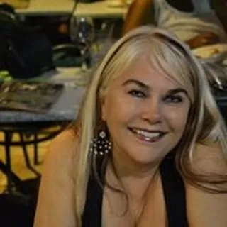 Belinda D.