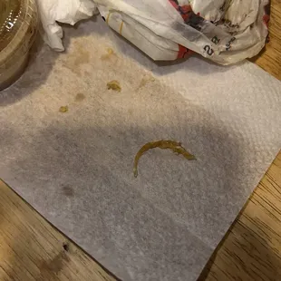 Plastic