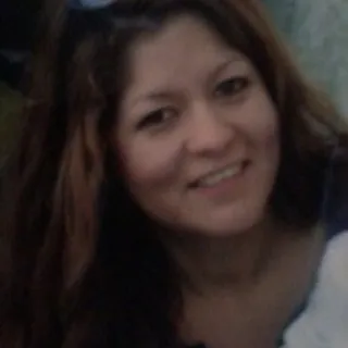 Maria C.