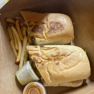 Torta