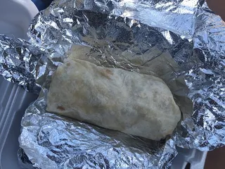 El Fresco