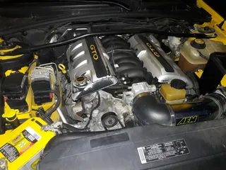 Joe's  Seat Cover & Car Wash