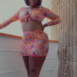 Onna W.