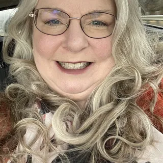 Lisa B.