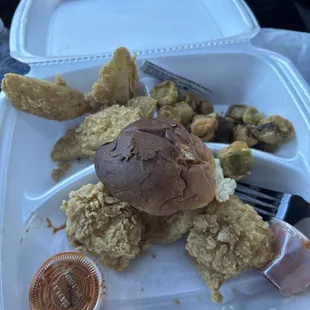 No