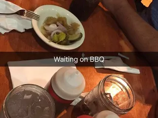 Pig-n-Pepper