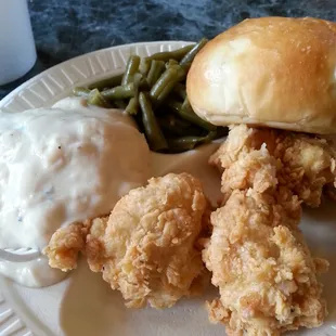 chicken wings, fried chicken wings, poultry, bbq chicken, chicken, chicken wings and fried chicken, food, bbq wings, fried chicken