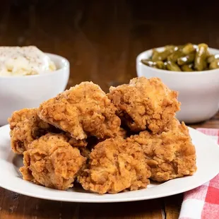 food, bbq wings, fried chicken wings, chicken wings and fried chicken, poultry, chicken wings, chicken, bbq chicken, fried chicken