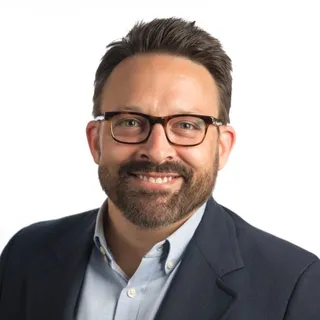 Matt S.