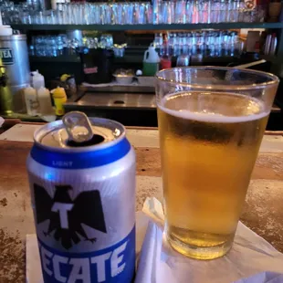 drink