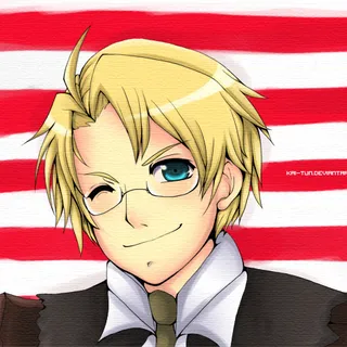 Andrew A.