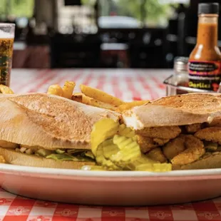 sandwich, sandwiches, food